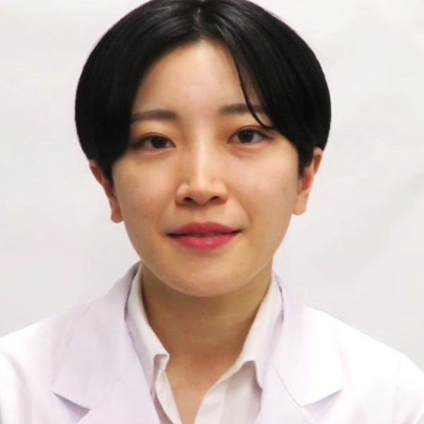 藤村　風羽子